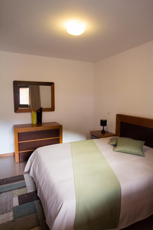 Villa Sítio da Assumada Lajes das Flores Habitación foto