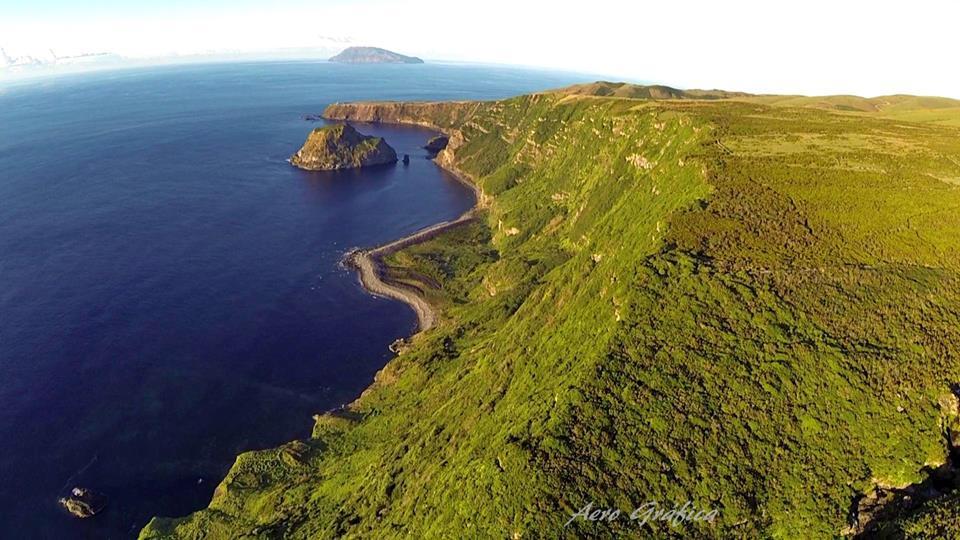 Villa Sítio da Assumada Lajes das Flores Exterior foto